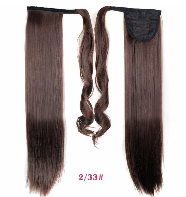 Fashion Wigs