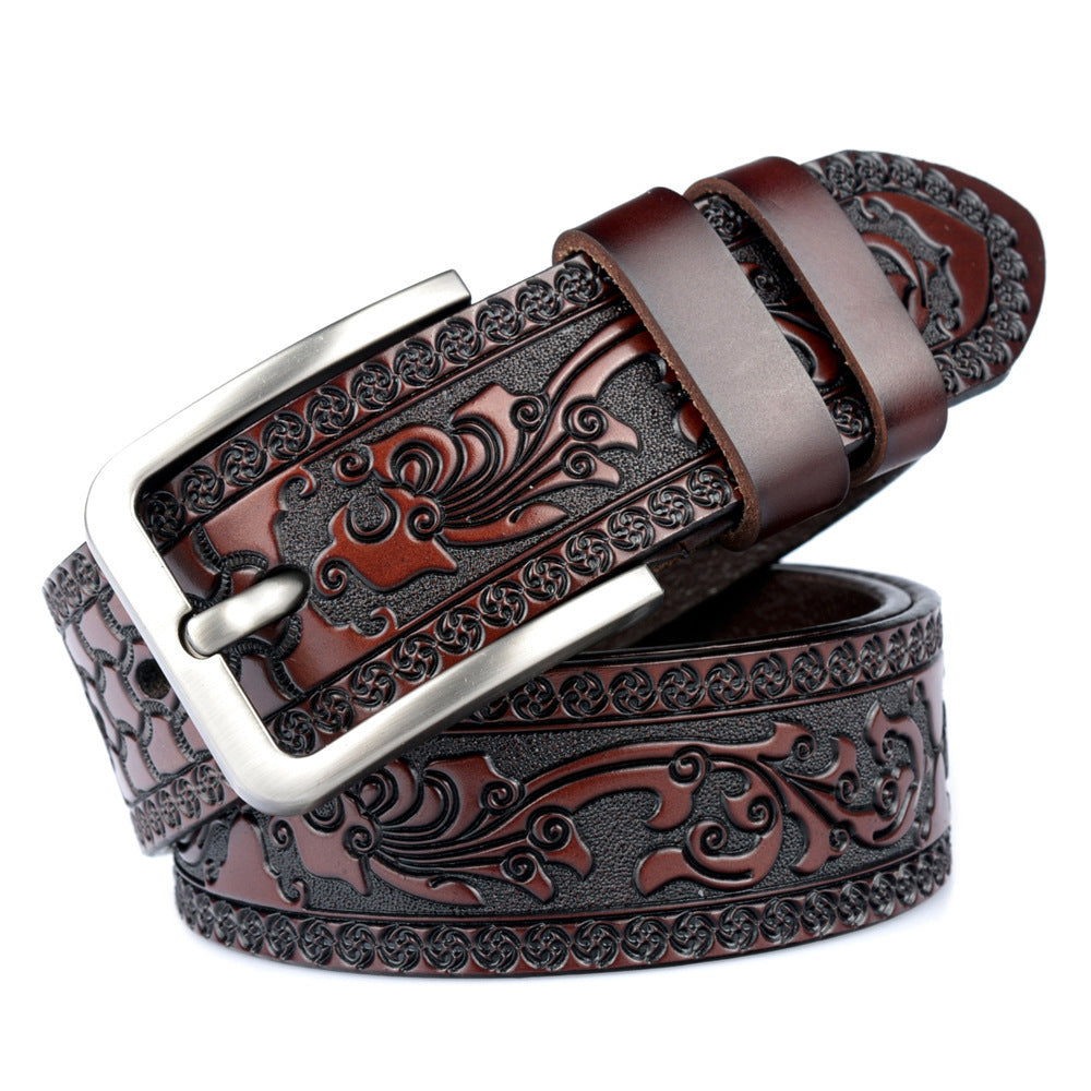 Men's Accessories