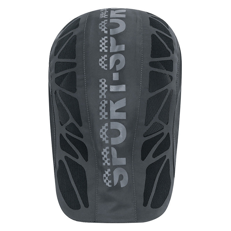 SPORT Letter Forward Hat Men's Breathable Mesh (Available)