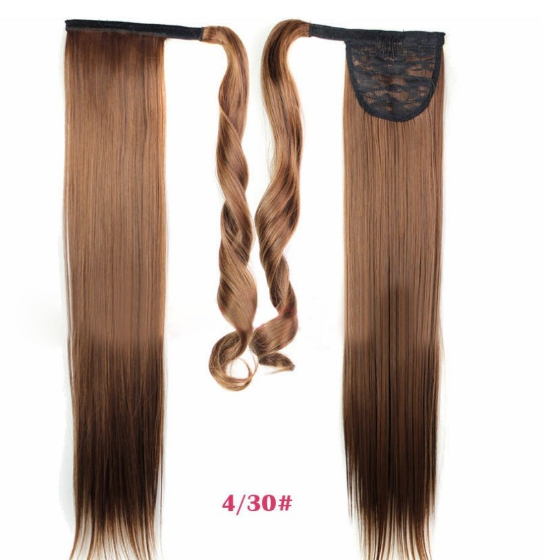 Fashion Wigs