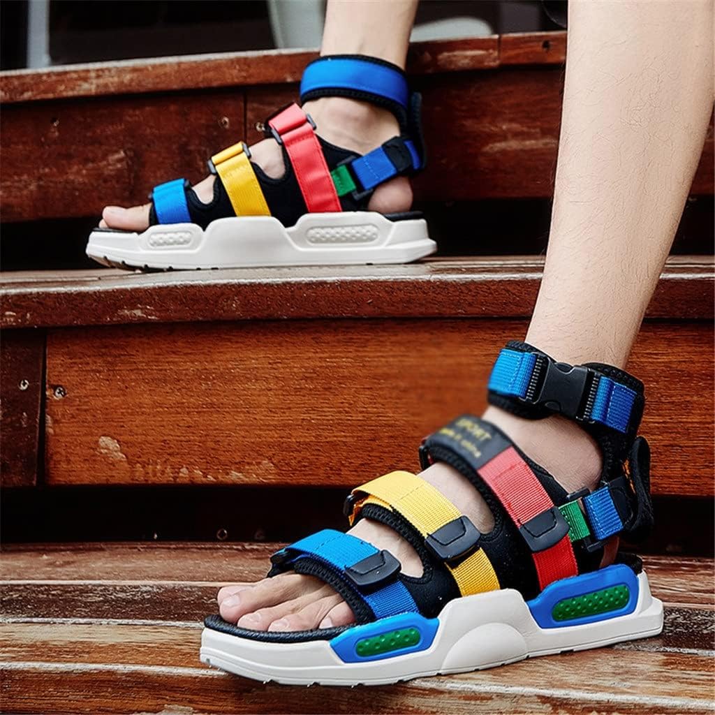 Light Wearable Lining lining Sport Shoes (Available)