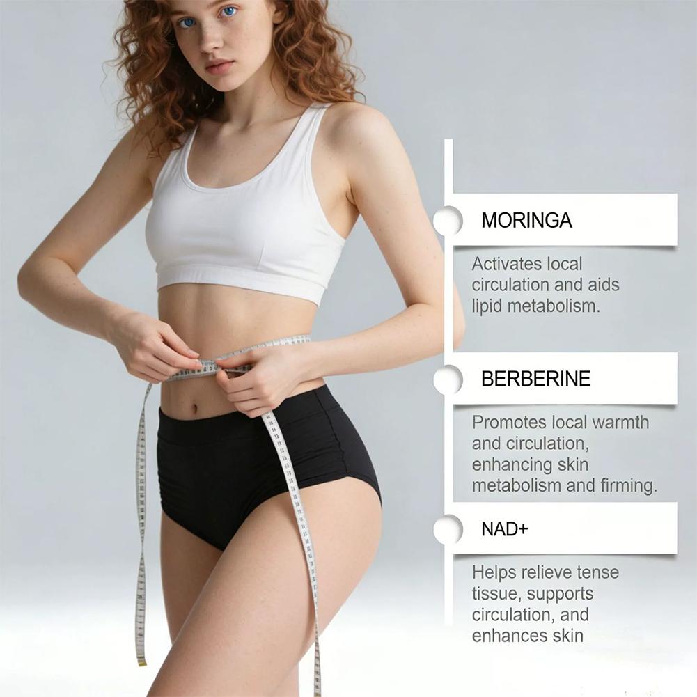 Advanced Nano Microneedle Patch For Body Skin Daily Use External Application Care Sticker Breathable Comfor Adhesion ≤0.3mm
