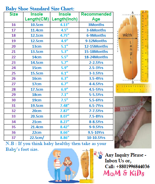 Cute cartoon animals toddler baby socks shoes