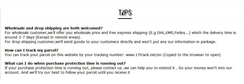 Men Belt Business Dress Belts for Men  Genuine Leather Belt Reversible Buckle Brown and Black Fashion Work Casual HQ111