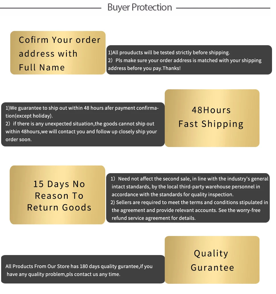 Men Belt Business Dress Belts for Men  Genuine Leather Belt Reversible Buckle Brown and Black Fashion Work Casual HQ111