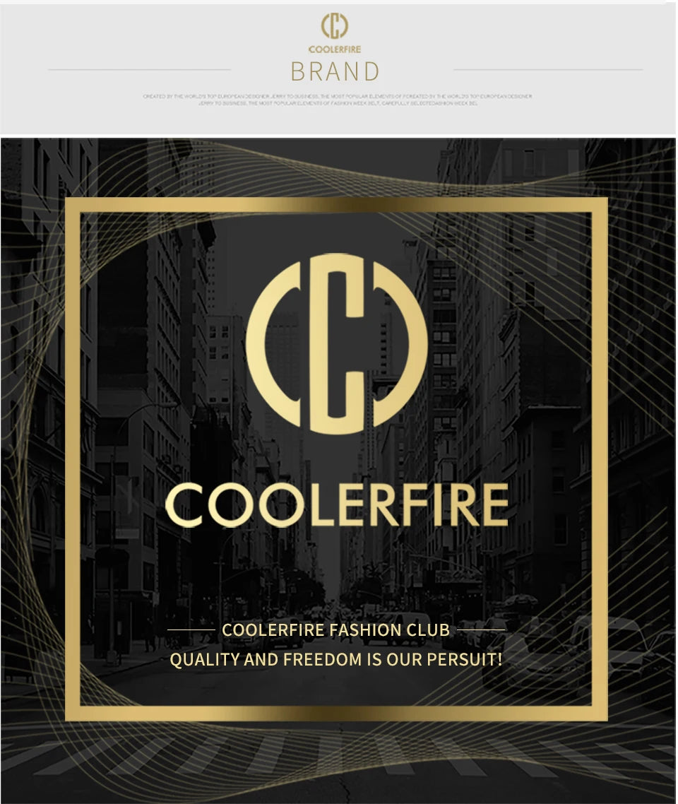 Men Belt Business Dress Belts for Men  Genuine Leather Belt Reversible Buckle Brown and Black Fashion Work Casual HQ111