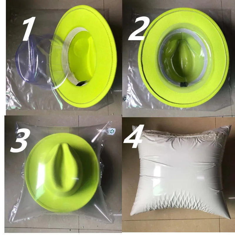 Men's Panama Hat Simple Unisex Five-point Straw Summer Travel Holiday Sun Hat Retro Hat gorras para hombres