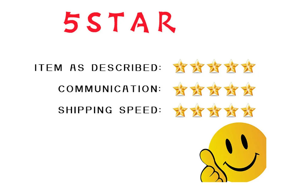 Men's Panama Hat Simple Unisex Five-point Straw Summer Travel Holiday Sun Hat Retro Hat gorras para hombres