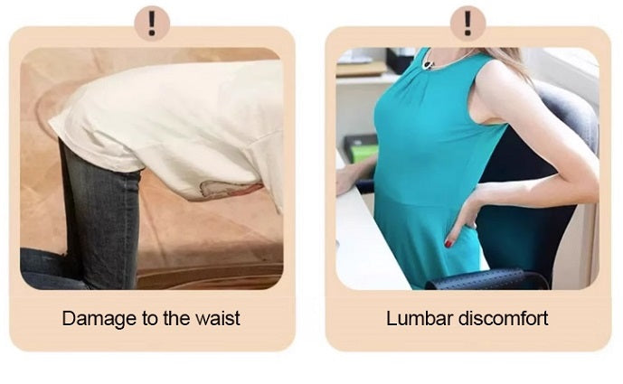 Menstrual Pain Relief & Body Warm Patches  (পিরিয়ডের ব্যথা মুক্ত করার এবং বডি ওয়ার্মার প্যাড)   (Available)