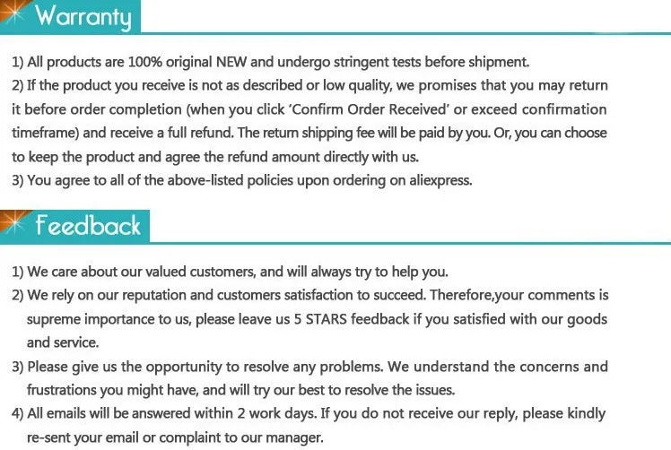 Mens Luxury Watches for Men Business Casual Ultra Thin Clock Male Stainless Steel Mesh Belt Quartz Watch relogio masculino