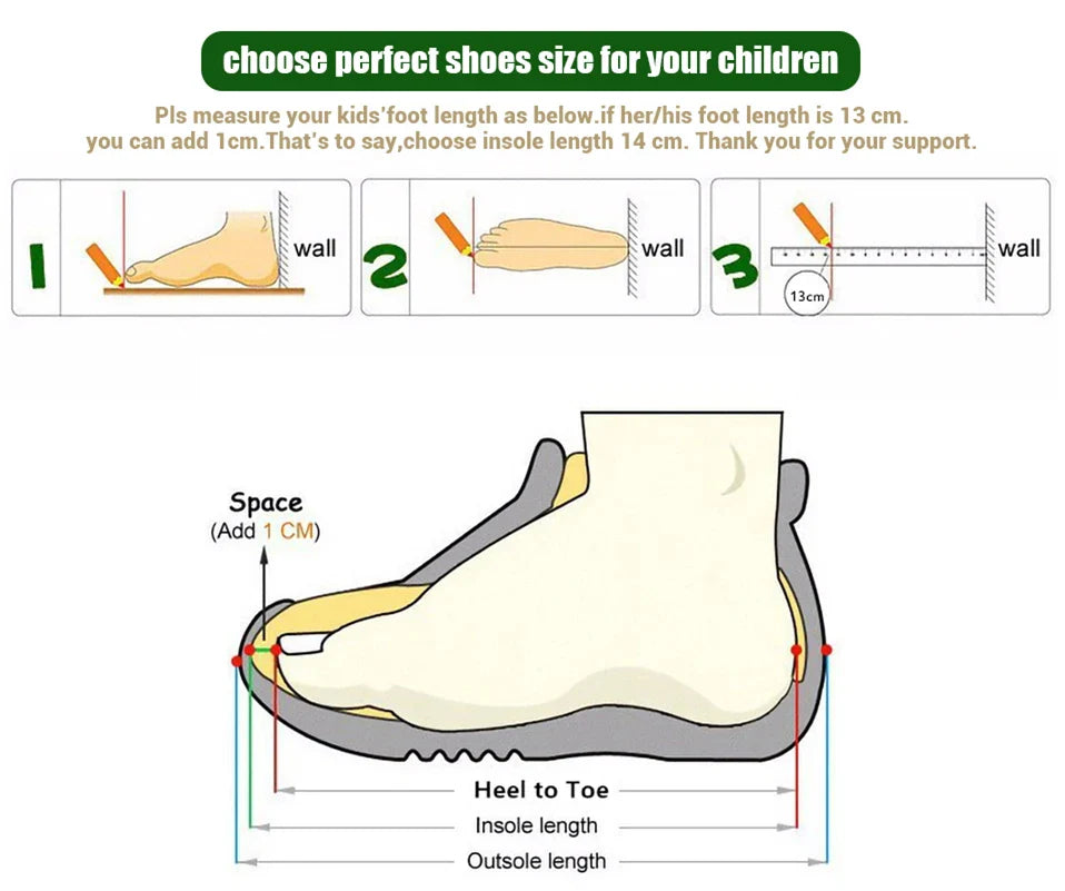 New Summer Children Sandals Kids Cartoon Rabbit Slippers Toddler Boys Girls Soft Sole Shoes Anti-Slip Indoor Bathing Slippers