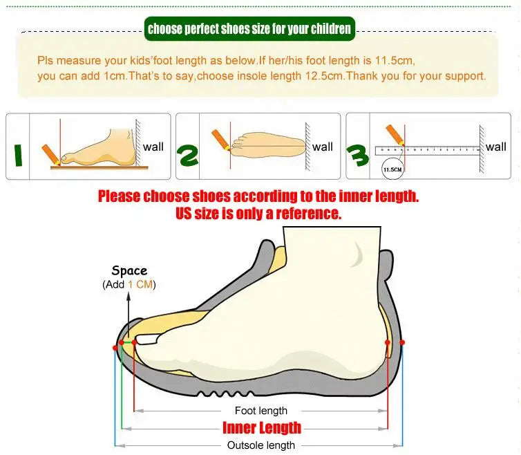 Summer High Heels Shoes for Girls Pageant Kids Sandals Child Mary Jane Shiny Princess Party Dress Up Shoes Purple Gold Pink Blue