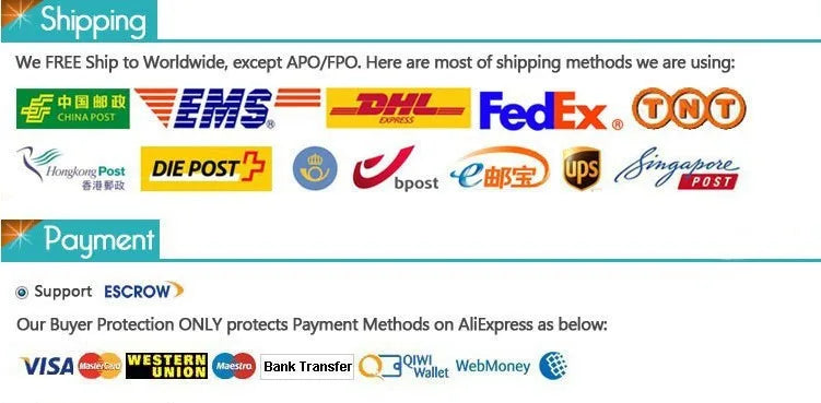 Mens Luxury Watches for Men Business Casual Ultra Thin Clock Male Stainless Steel Mesh Belt Quartz Watch relogio masculino