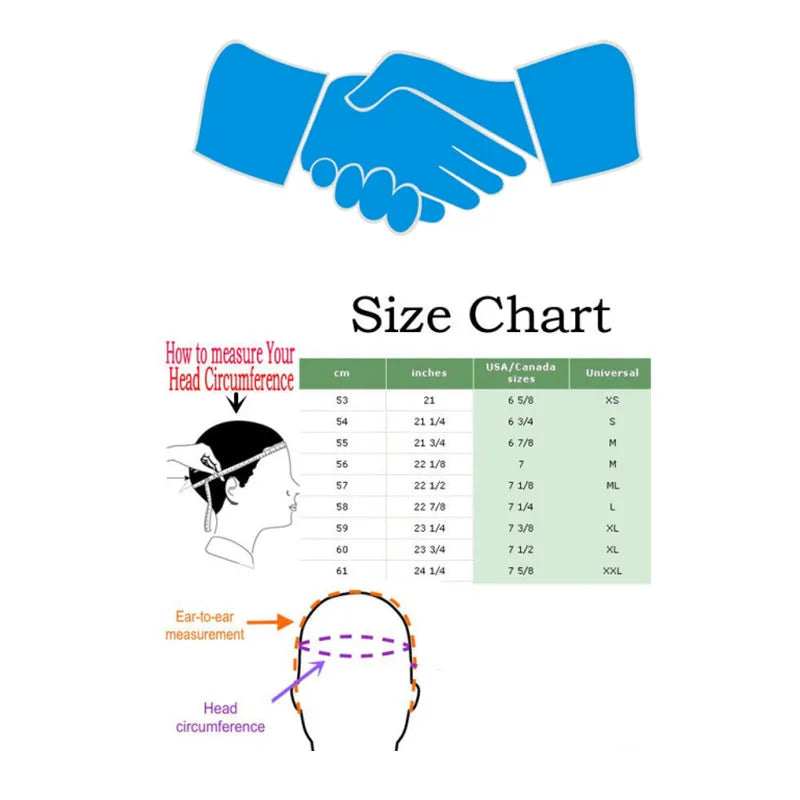 Men's Panama Hat Simple Unisex Five-point Straw Summer Travel Holiday Sun Hat Retro Hat gorras para hombres