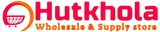 Hutkhola BD