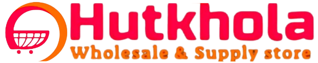 Hutkhola BD