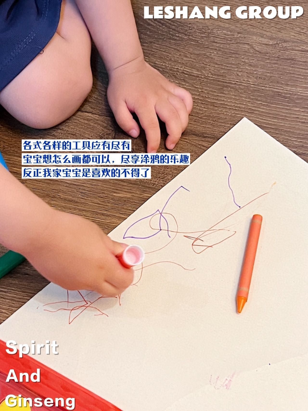 Drawing Art Stationery Set Art Pencil (Availabel)