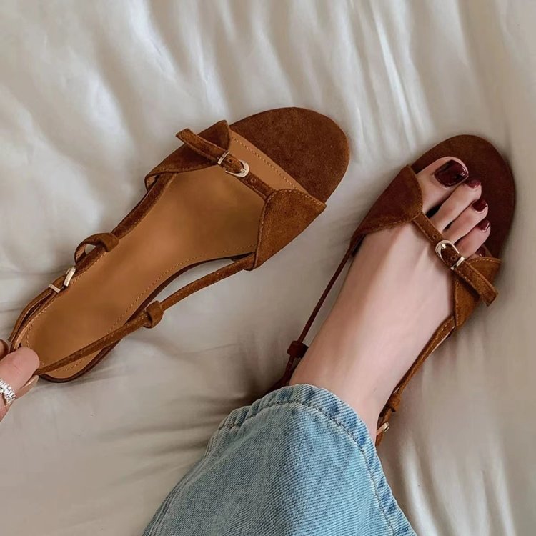 Women's Shoes