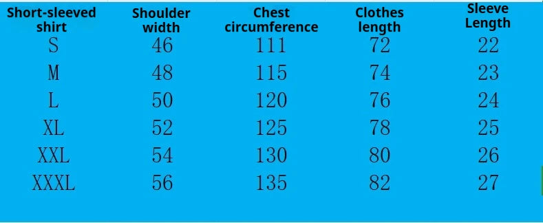 Short Sleeve Short Sleeve Shirt Man Shirts Plain Shirts for Men Sleeve Shirt Shirt Short Sleeve Shirt Men Top Man