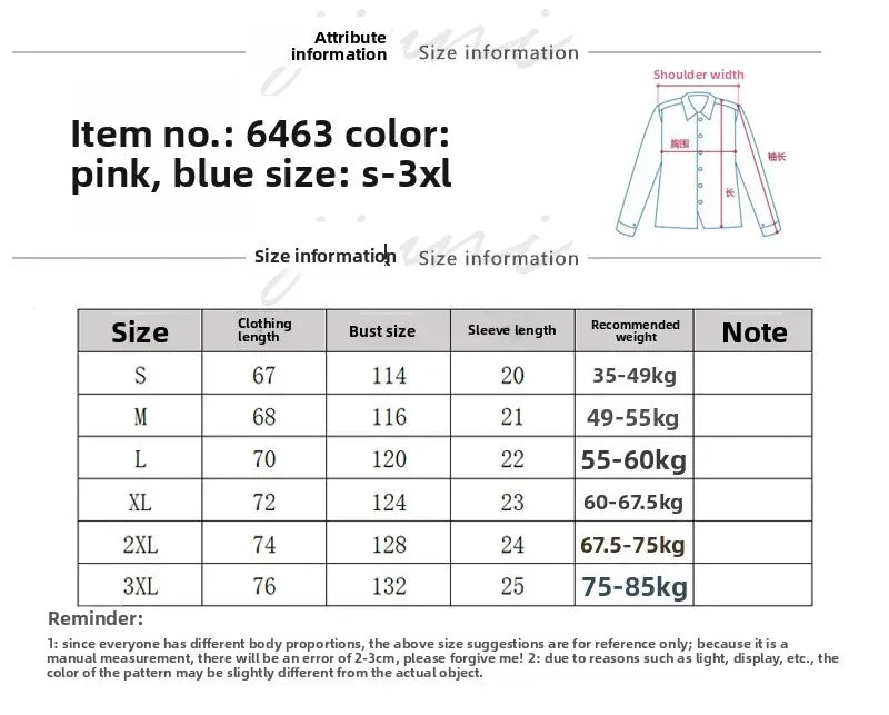 Men's Summer New Short sleeve Print Shirts Thin Beach Top Seaside Leisure Men's Essential Fashionable and comfortableClothes