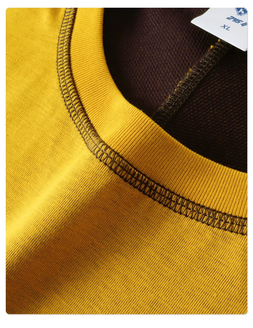 Sleeveless T-shirt Male Sporty Two Colors Quick-drying Vest Fashionable Comfortable Loose Casual All-matching Personality