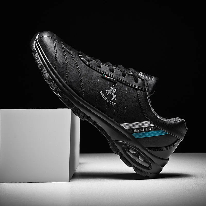 New Men Shoes Outdoor Casual Sneakers Men Fashion Sports Large Size Shoes For Men кроссовки мужские zapatillas hombre   (Available)