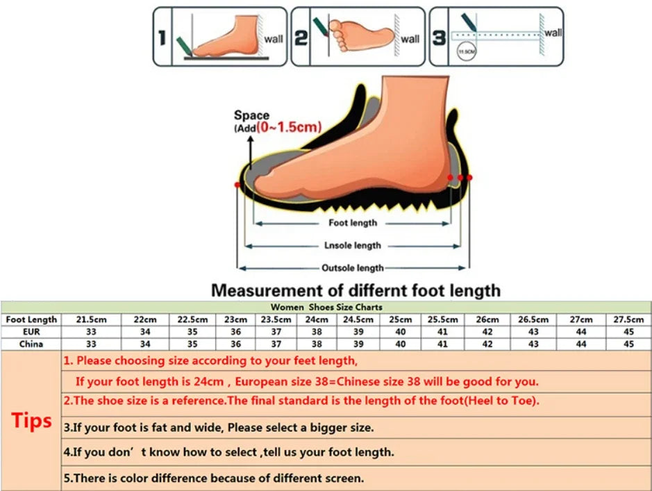 Shoes For Men Mesh Sneakers Summer Casual Breathable Sports Outdoor Hiking Tennis Running Designer Luxury Platform Loafers (Available)