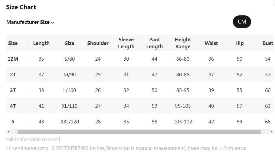 New Autumn Winter  Baby Girl Clothes Children Boys Thickened Hooded Vest T-Shirt Pants 3Pcs/Sets Toddler Costume Kids Tracksuits (Available)