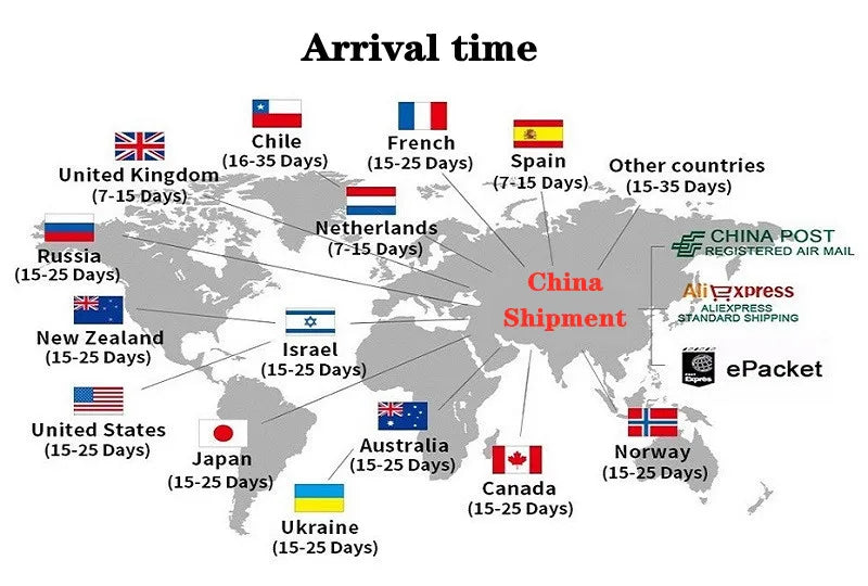 Men's Linen Shirts Casual Long Sleeve Shirts Striped Lapel Hawaiian Holiday Outfits Clothing Comfortable Tops