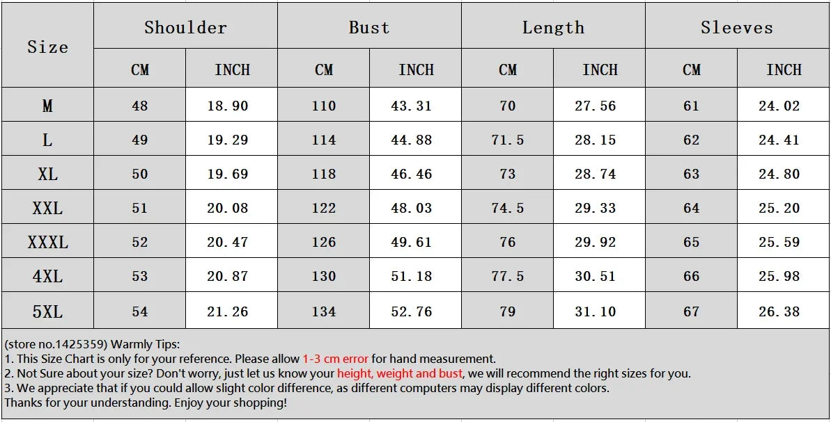 '-20 Degree Winter Down Coat Men White Duck Down Parkas Jacket Mens Thick Warm Snow Parka Jacket Overcoat Windbreaker Warm Parkas  (Available)