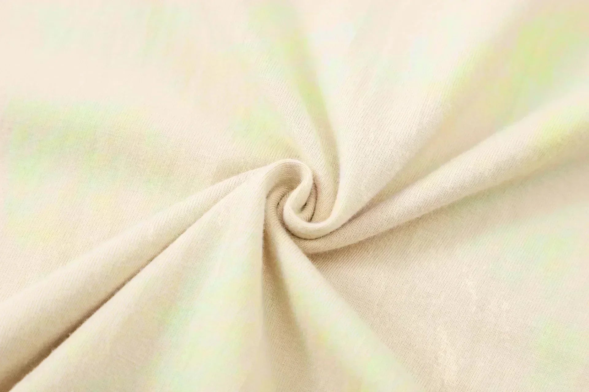 New short-sleeved cotton summer T-shirt A loose round-neck stylish and breathable top suitable for men and women practical