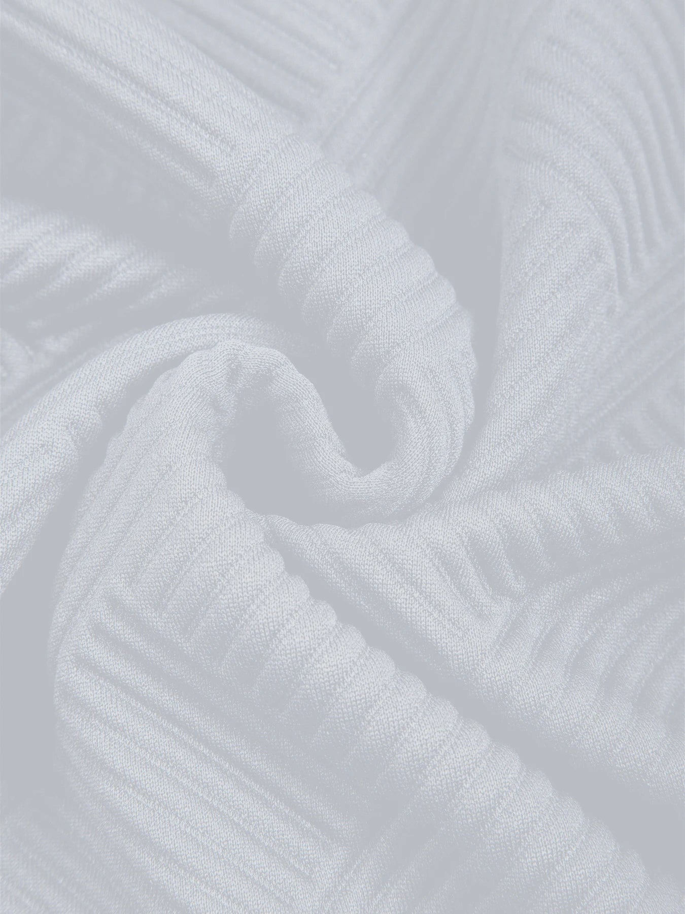 New Mens Short Sleeve T Shirts Trendy Breathable Solid Color Stand Up Collar Shirt Summer Loose Youth Basic Button T-shirt Top