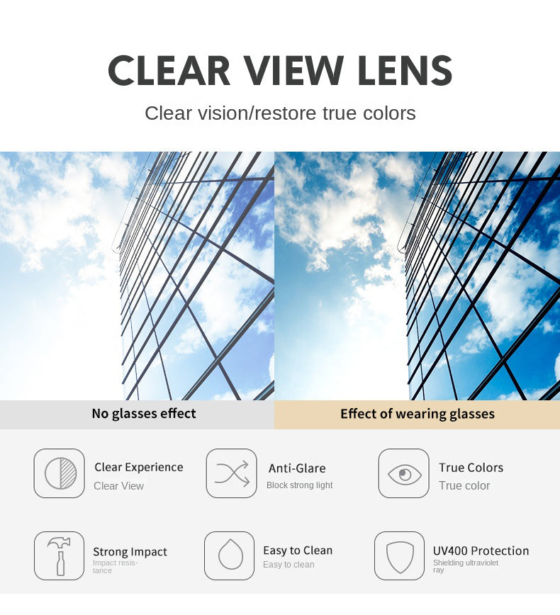 Fashion Sunglasses Men Square Sun Glasses Women Luxury Brand Designer Vintage Eyeglasses Man Driving Eyewear UV400 Gafas De Sol