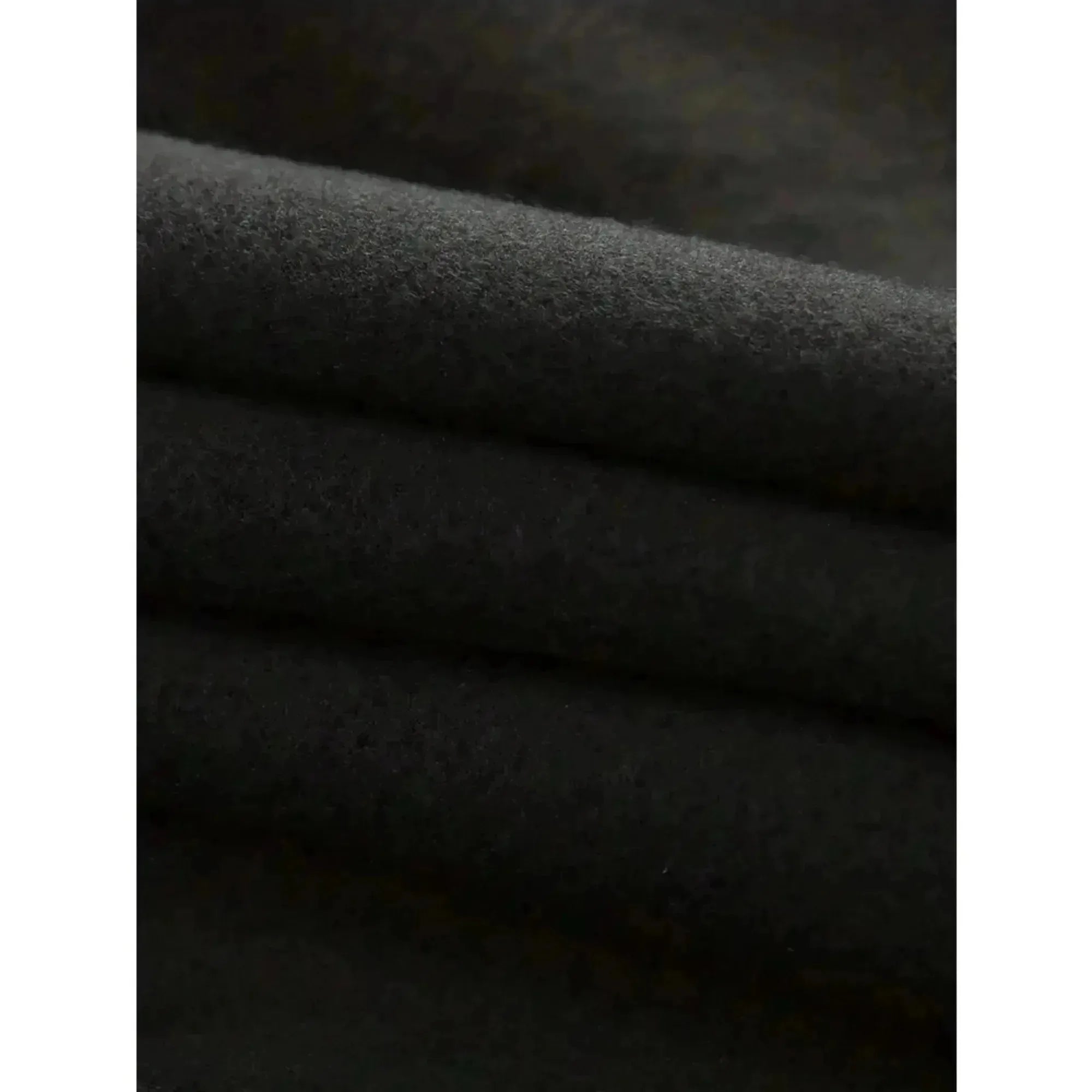 Men's Hoodie with Ride or Die Lettering Print Adult Pullover Sweatshirt Street Casual Comfortable Hip-Hop Long Sleeve Top