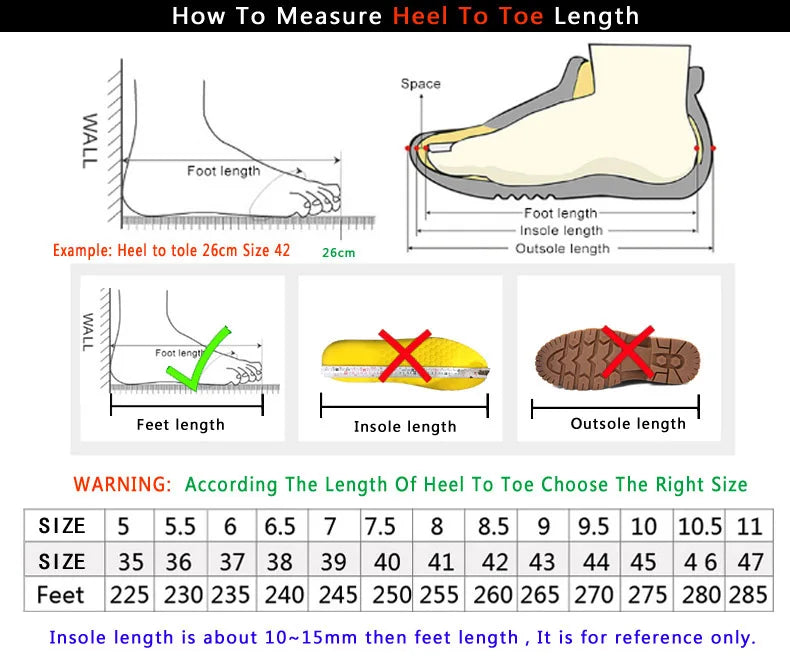 2023 New Men Walking Shoes Comfortable Wearable Autumn Flats Winter Jogging Man Sneakers Big Size Casual Footwear Zapatos Hombre (Available)
