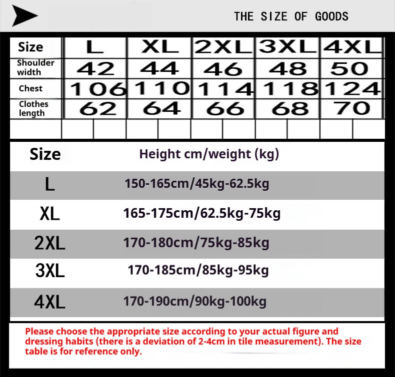 New Autumn and Winter Outerwear Cotton Vests for Men women Korean Version Thickened Couple's Workwear Coat