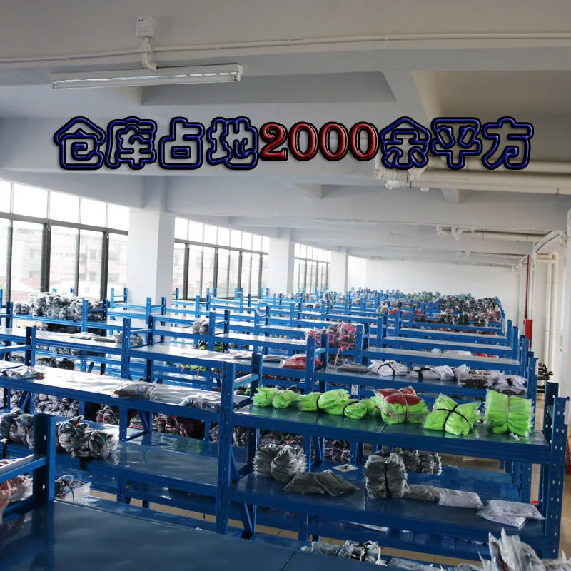 Men's Linen Shirts Casual Long Sleeve Shirts Striped Lapel Hawaiian Holiday Outfits Clothing Comfortable Tops