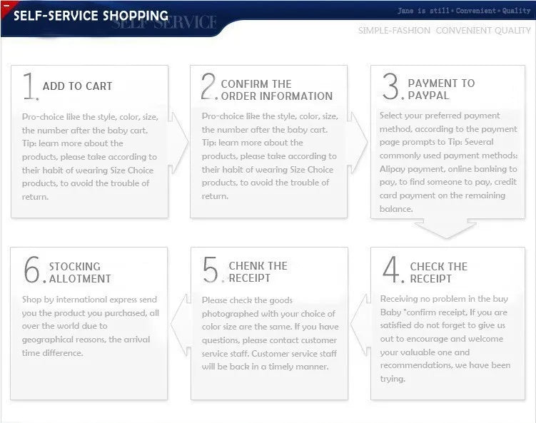 Men's Linen Shirts Casual Long Sleeve Shirts Striped Lapel Hawaiian Holiday Outfits Clothing Comfortable Tops