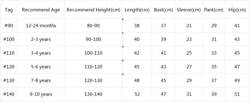 Summer Baby and Boys Cotton Contrast Patchwork t-Shirt Tops+Shorts Pant Sets School Kids Tracksuit Child 2PCS Outfit 1-10 Years