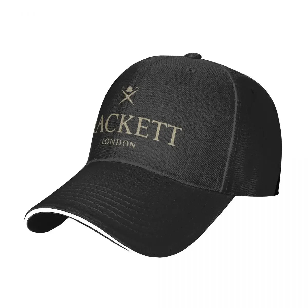 Hacket Limited Man Hat Ball   For Men Baseball  For Men Man Hat Baseball Caps