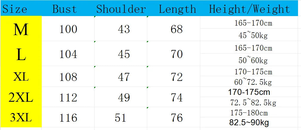 Summer men's sleeveless hooded vest, casual style solid color versatile T-shirt