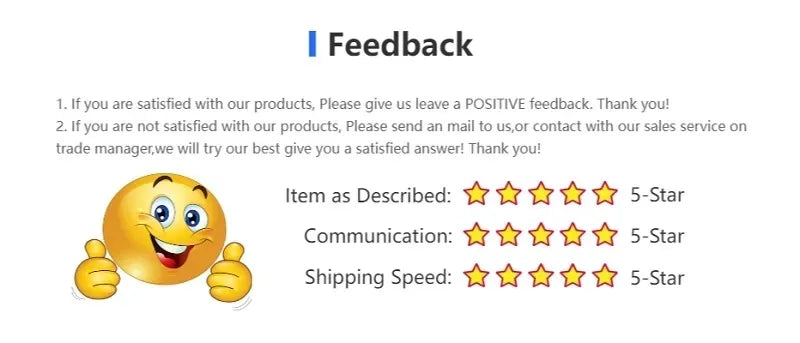 Men Shoes Designer Luxury Casual Sneakers Breathable Platform Shoes for Men Fashion Height Increasing Comfortable Non-slip Shoes (Available)