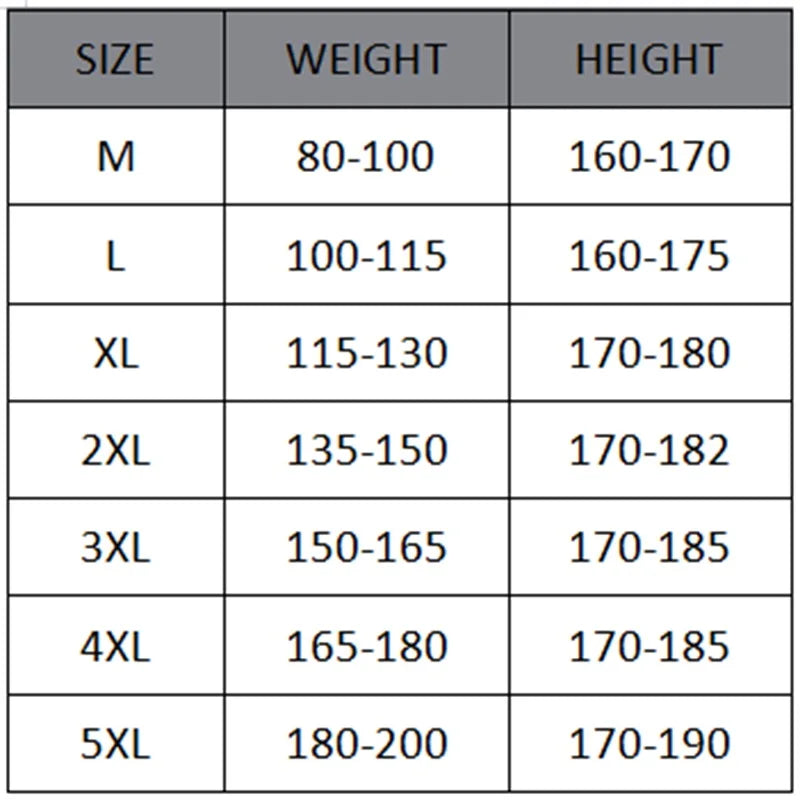 Winter Lambswool Warm Casual Pants Men's Fitness Jogging Sweatpants Male Solid Drawstring Bottoms Fleece Straight Trousers M-5Xl (Available)