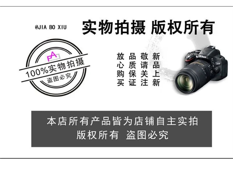 Men's Outerwear 2025 Winter New Style For Both men and Women Stylish and Warm Design High Street Cotton Jacket Fashionable Coat