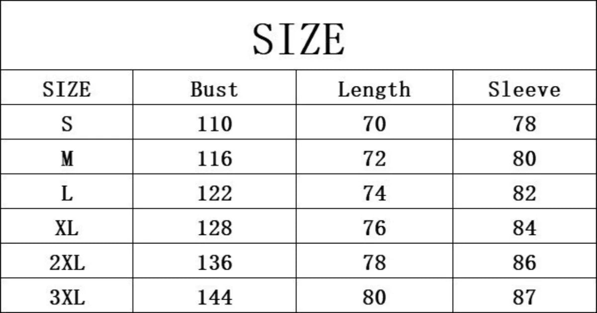 Men's Casual Hoodie Spring Autumn Fashionable Sports Multi-Pocket Trendy Retro Hooded Jacket Youth
