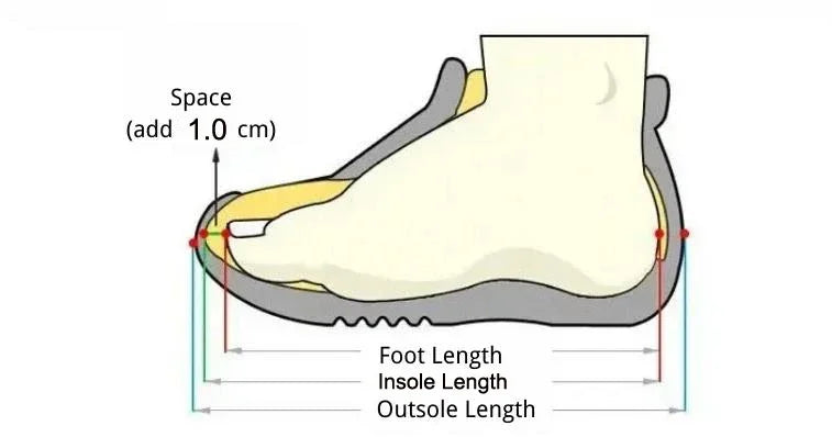 Baby Sneakers Soft Breathable Infant Shoes Spring Autumn Toddler Casual Shoes Unisex Little Boys Girls Sport Shoes