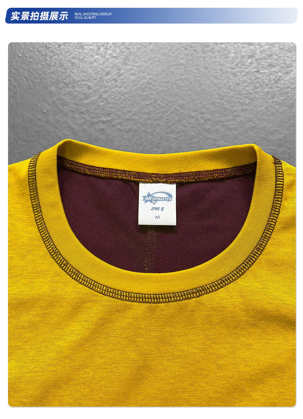 Sleeveless T-shirt Male Sporty Two Colors Quick-drying Vest Fashionable Comfortable Loose Casual All-matching Personality