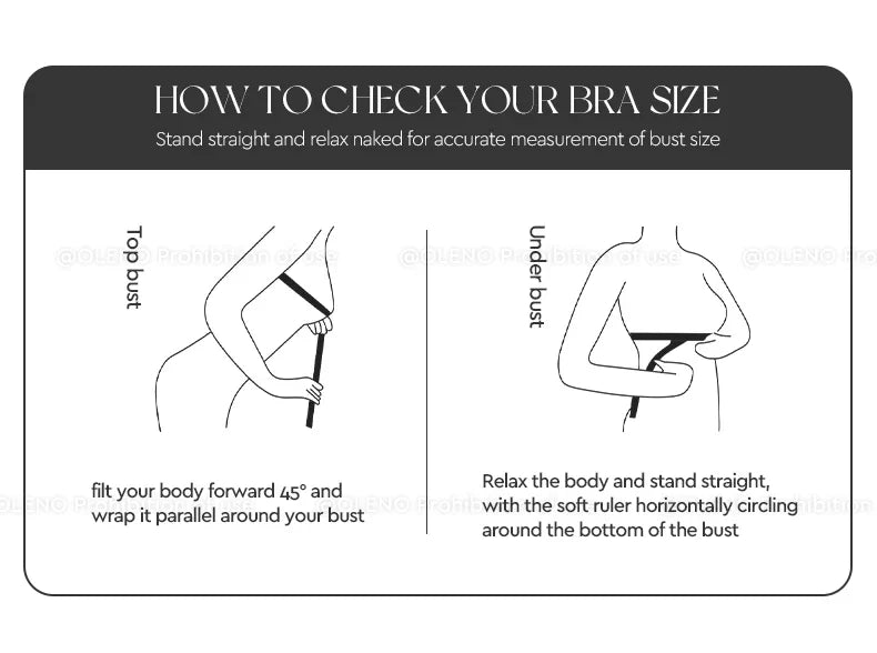 BH Bralette Top Women's Underwear No Steel Ring Pure Desire Comfortable Upper Support Sling Adjustable Beauty Back Bra for women