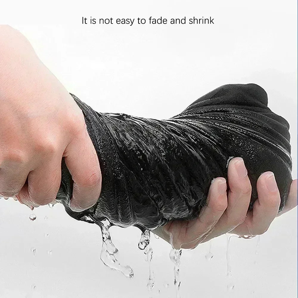 Hot Horror Game The Outlast Trials Washed Tshirt personality Clothes Suitable for all seasons Plus Size Unisex Streetwear soft