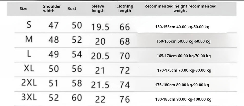 Short Sleeved Polo Shirt For Men Summer American Retro Casual Sportswear Cool And Trendy T-shirt Explosive Street Half Sleeve